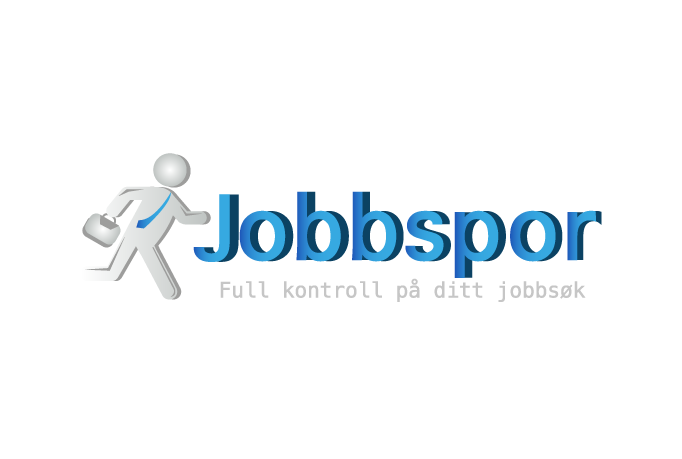 Jobbspor